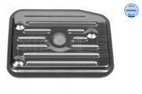 Filtr hydrauliki skrzyni biegów - MEYLE 100 325 0001