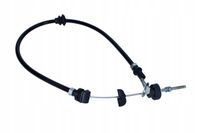 Linka sprzęgła seat ibiza/cord - MAXGEAR 32-1851 — zdjęcie 2