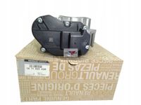 Zawór egr - OE 14 71 055 43R