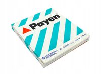 Uszczelka kolektora wydechowego - PAYEN JC400