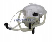 Pompa pal. vw touareg 3.2/3.6/4.2/6.0 02- - TRUCKTEC AUTOMOTIVE 07.38.033