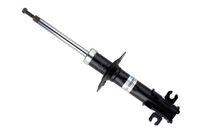 Amortyzator punto ii b4 przód - BILSTEIN 22-105356