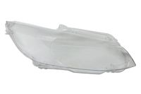Szkło reflektora - BLIC 5410-05-0091106P