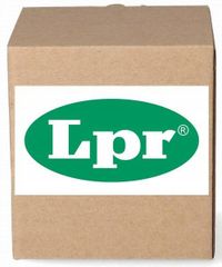 Cylinderek hamulcowy - LPR LPR4830