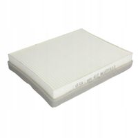 Filtr kabiny - PURRO PUR-HC0166