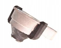 Poduszka silnika ford focus i, tourneo connect, … - ORIGINAL IMPERIUM 35603 — zdjęcie 3