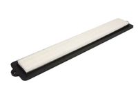 Filtr kabiny - PURRO PUR-HC0432