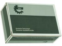 Wlacznik awaryjnych skoda octavia i - SKV ESEN 36SKV702