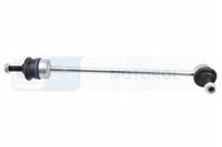 Łącznik stabilizatora rover 75 99- - MOTOTECHNIKA MOT18LS03 — zdjęcie 2