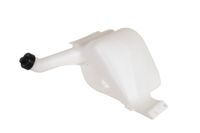 Zbiornik spryskiwacza - THERMOTEC DBSC002TT
