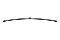 Pióro wycieraczki Aerotwin - BOSCH 3 397 006 954