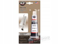 K2-mefix cement do tłumikow 140g - K2 MELLE MELB306