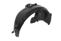 Nadkole plastikowe - BLIC 6601-01-2508802P