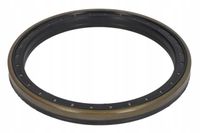 Uszczelniacz zwolnicy - CARRARO 47703-CR