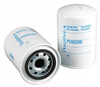 Filtr hydrauliczny - DONALDSON P550268