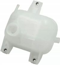 Zbiornik wyrównawczy - THERMOTEC DBF003TT