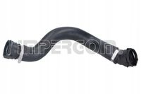 Przewód chłodnicy bmw 3 2001-2007 - ORIGINAL IMPERIUM 226102