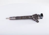 Wtryskiwacz cr vw golf 2.0tdi - BOSCH 0 445 110 646