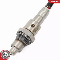 Sonda lambda - SKV ESEN 09SKV183 — zdjęcie 3
