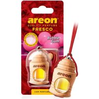 Zapach areon fresco bubble gum AREFRTN07