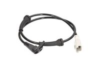 Czujnik abs - ABE CCZ1004ABE