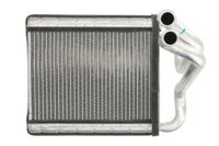 Nagrzewnica - THERMOTEC D60521TT