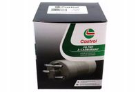 Filtr paliwa - CASTROL CF0528 — zdjęcie 3