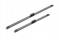 Pióro wycieraczki Aerotwin, komplet - BOSCH 3 397 014 312 — zdjęcie 4