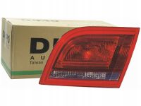 Lampa tył - DEPO 446-1310R-UQ