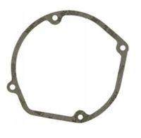 Uszczelka pokrywy alternatora - ATHENA S410510017067