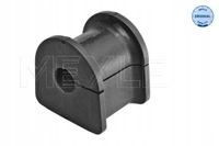 Guma stab. db p. sprinter/crafter 06- - MEYLE 014 715 0004
