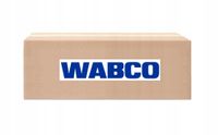 Szczęka hamulcowa - WABCO 13 354 036