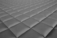 Dywanik podłogowy - F-CORE F-CORE FL23 GRAY — zdjęcie 2