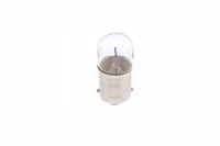 Żarówka, Pure Light - BOSCH 1 987 301 022 — zdjęcie 3