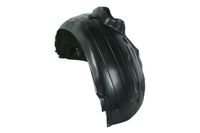 Nadkole plastikowe - BLIC 6601-01-0029812P