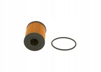 Wkład filtru olejowego - BOSCH 1 457 429 256 — zdjęcie 4