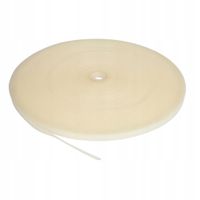 Pasek / spinka - CARGOPARTS CARGO-P