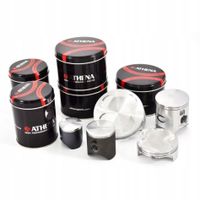 Tłok - ATHENA S4F06640003C