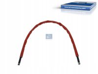 Przewód łączący - DT SPARE PARTS 7.22426