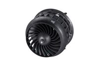 Dmuchawa - VALEO VAL715090