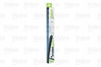Pioro wycier 450 hf45 hydroconnect - VALEO 578504 — zdjęcie 4