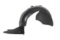 Nadkole plastikowe - BLIC 6601-01-7526801P