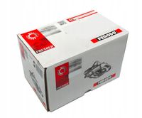 Tarcza hamulcowa - FERODO DDF2593C