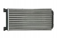 Nagrzewnica - THERMOTEC D6MA002TT