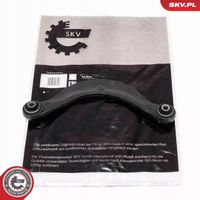 Wahacz tylny lewy/prawy - SKV ESEN 69SKV828