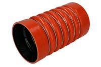 Przewód chłodnicy powietrza - THERMOTEC SI-ME03