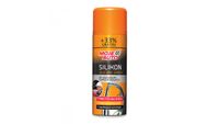Moje automato silikon do uszczelek 300ml AMT19-031