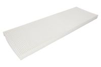 Filtr kabiny - PURRO PUR-HC0553