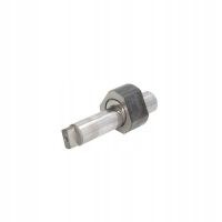Elementy pompy cr - BOSCH F 00N 202 709
