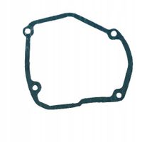 Uszczelka pokrywy alternatora - ATHENA S410510017075